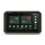 Garmin 010-02195-00 Overlander® 全地形導航儀